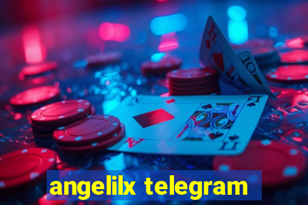 angelilx telegram